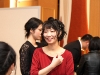 img_6701 img_6701