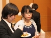img_6704 img_6704