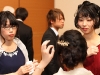 img_6706 img_6706