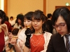 img_6710 img_6710