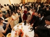 img_6718 img_6718