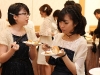 img_6735 img_6735