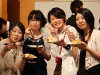 img_6752 img_6752