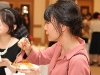 img_6759 img_6759