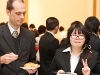 img_6767 img_6767