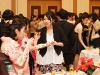 img_6780 img_6780