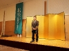 img_6784 img_6784