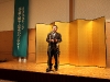 img_6796 img_6796