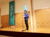 img_6804 img_6804