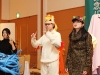img_6809 img_6809