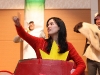 img_6810 img_6810