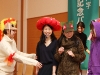 img_6842 img_6842