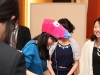 img_6874 img_6874