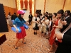 img_6881 img_6881