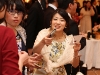 img_6888 img_6888