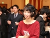 img_6894 img_6894