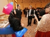 img_6896 img_6896