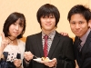 img_6912 img_6912