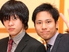 img_6914 img_6914