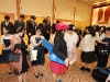 img_6956 img_6956