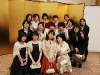 img_6967 img_6967