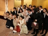 img_6972 img_6972