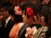 img_1302 img_1302
