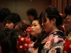 img_1303 img_1303