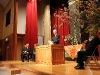 img_1370 img_1370