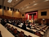 img_1374 img_1374