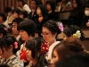 img_1401 img_1401