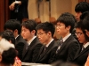 img_1405 img_1405