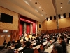 img_1411 img_1411