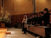 img_1432 img_1432