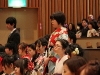 img_1463 img_1463