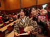 img_1484 img_1484