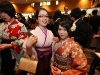 img_1491 img_1491