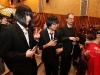 img_1496 img_1496