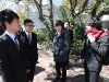 img_1509 img_1509