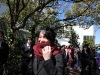 img_1511 img_1511