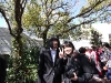 img_1515 img_1515