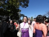 img_1528 img_1528