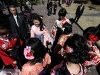 img_1531 img_1531