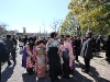 img_1534 img_1534