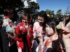 img_1545 img_1545