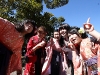 img_1567 img_1567