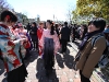 img_1572 img_1572