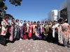 img_1601 img_1601