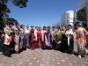 img_1606 img_1606