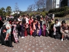 img_1623 img_1623